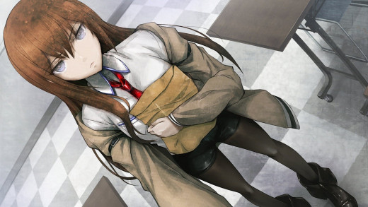 520802 (a): :1920x1080